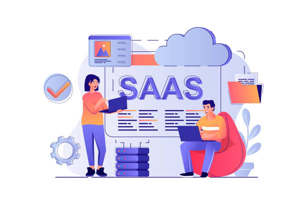 Lead Qualification Agent for SaaS: Automate Your Sales Funnel Smartly